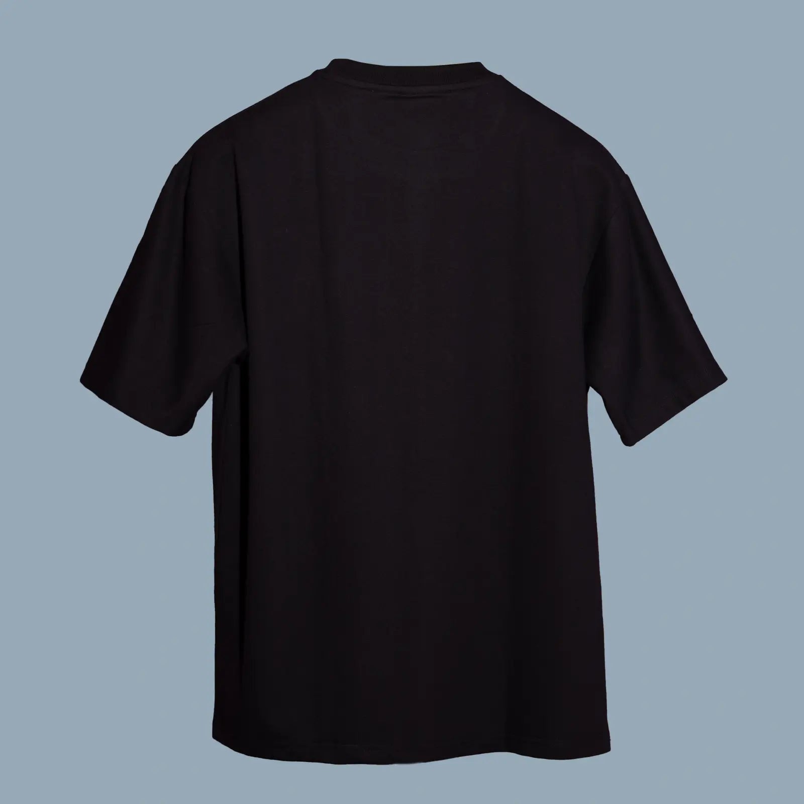 Pain Changes People Oversized T-Shirt