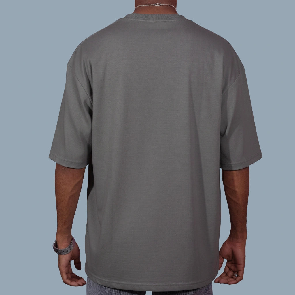 Nothing is Written Quote T-Shirts