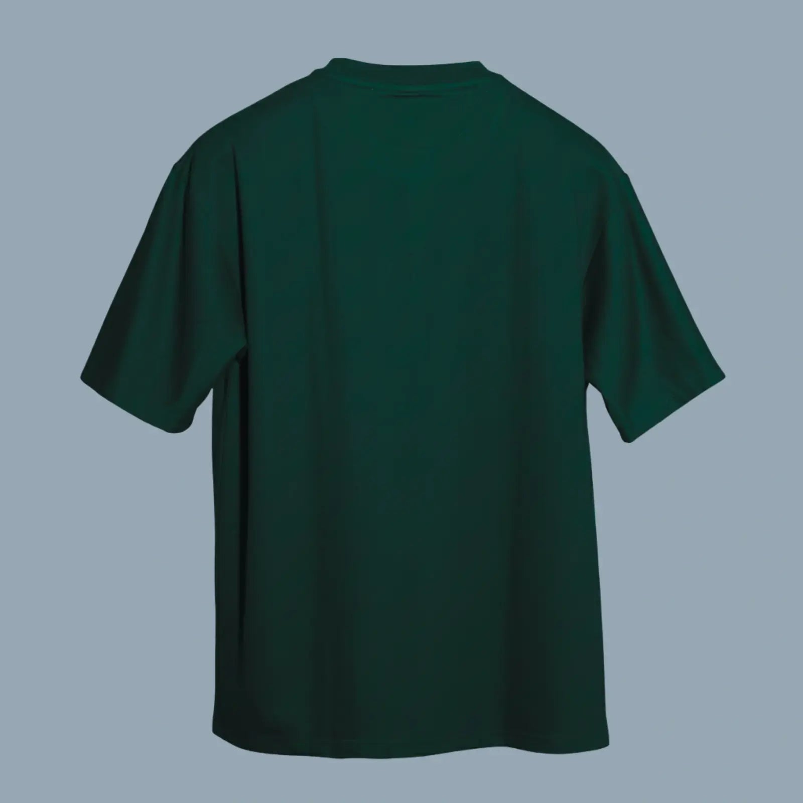 In The Struggle Quote T-Shirts (2)