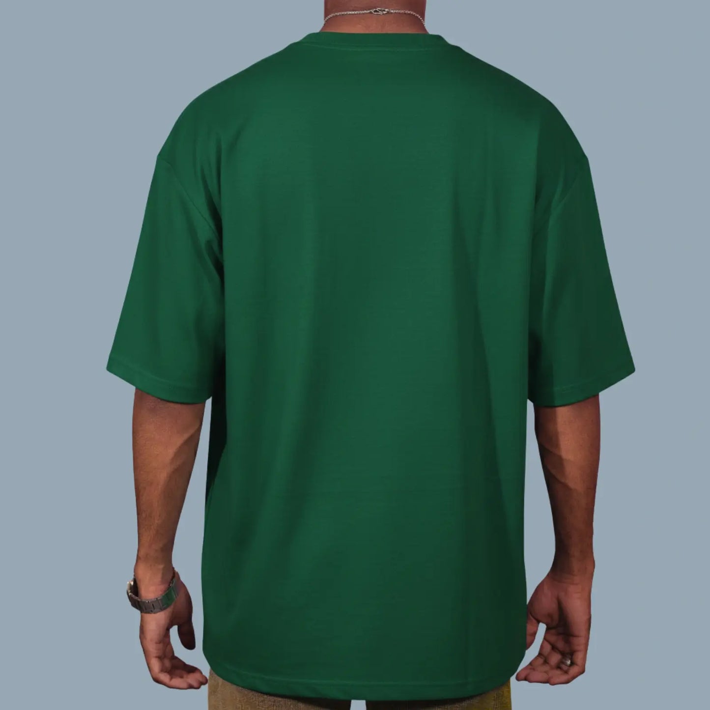 In The Struggle Quote T-Shirts (3)