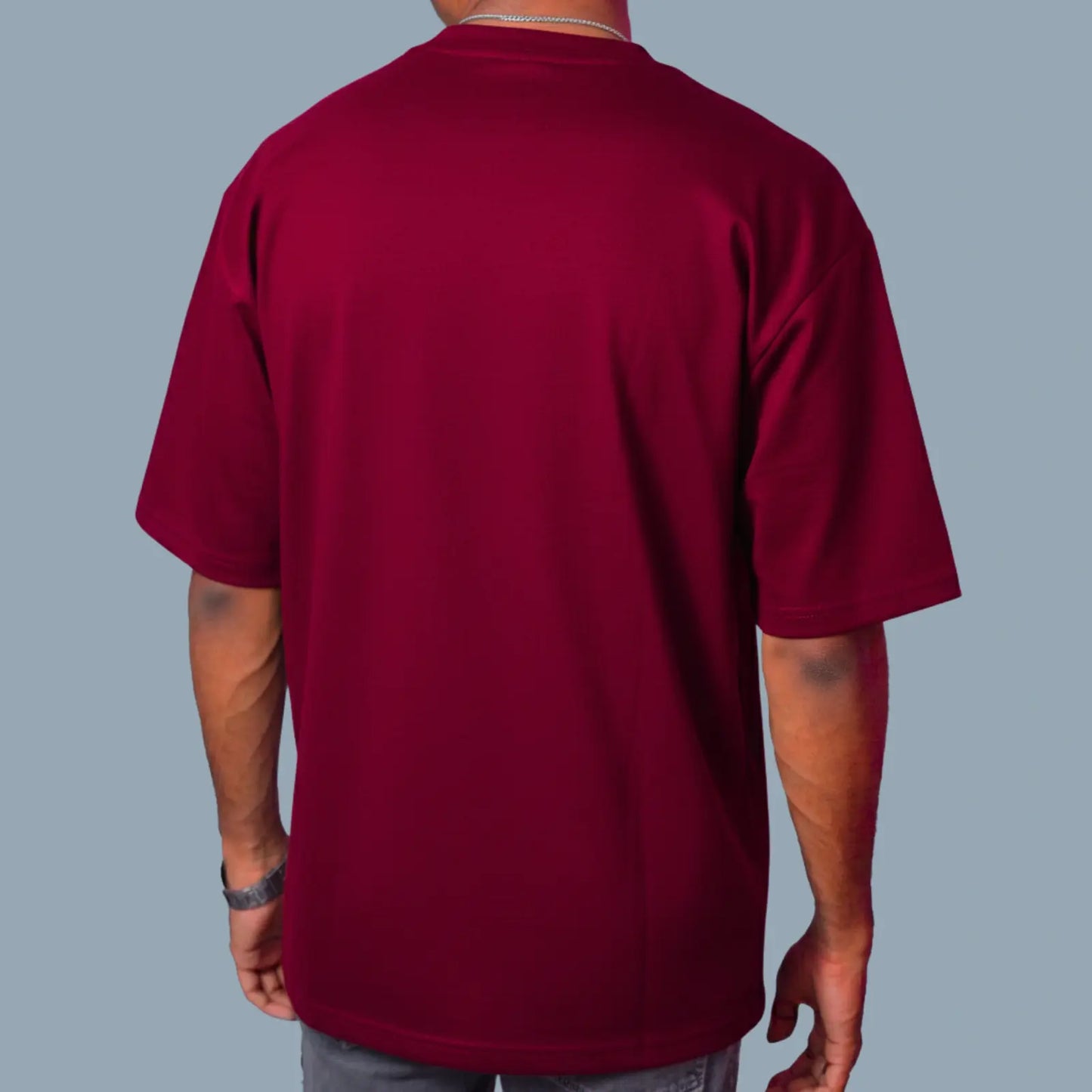 Money = Freedom Quote T-Shirts (2)