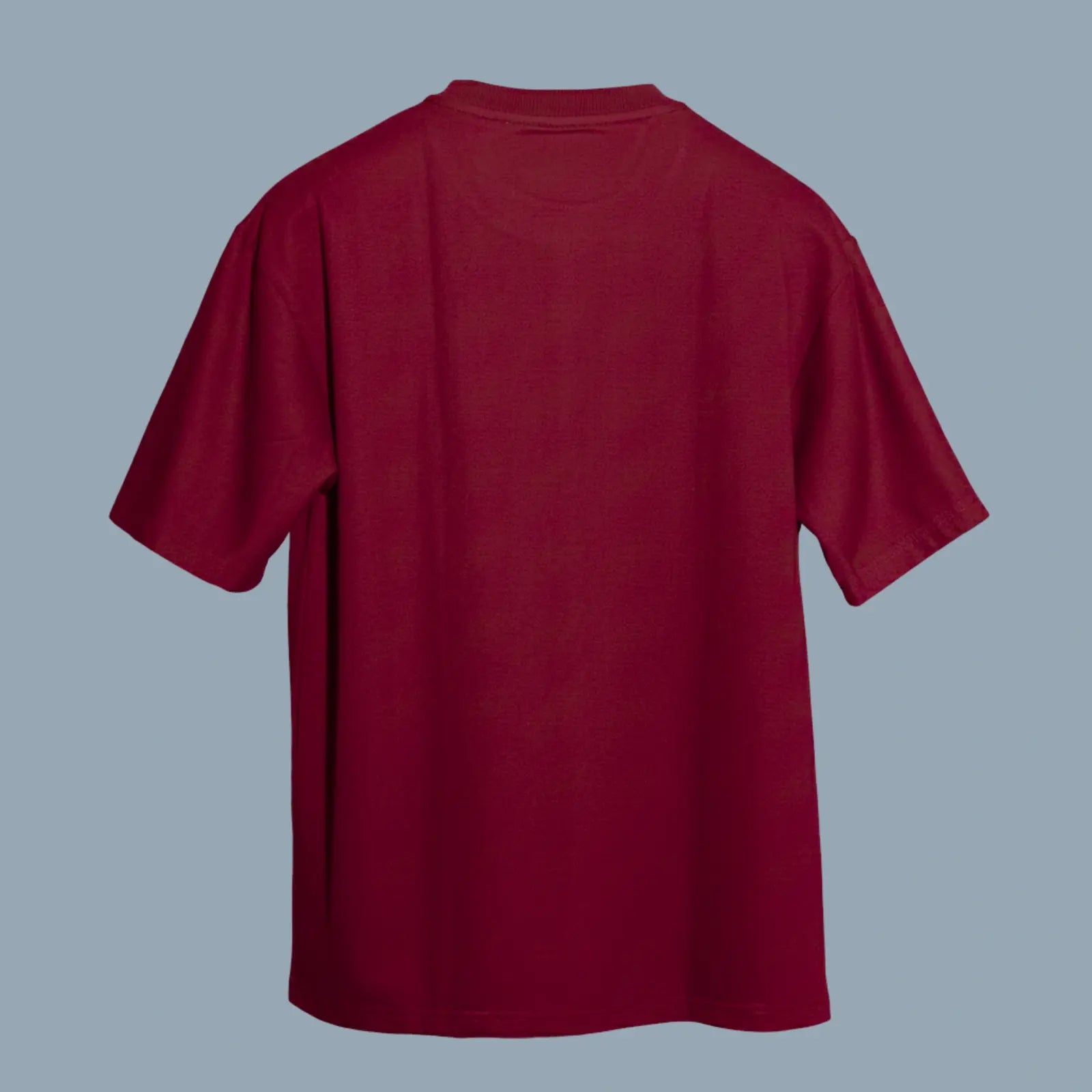 Money = Freedom Quote T-Shirts