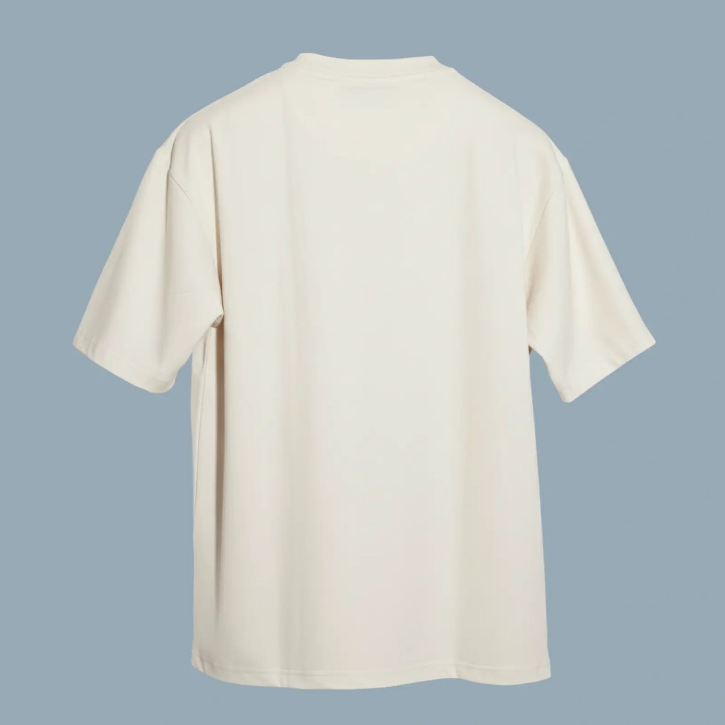 Journey is learning quotes t-shirts offwhite (4)