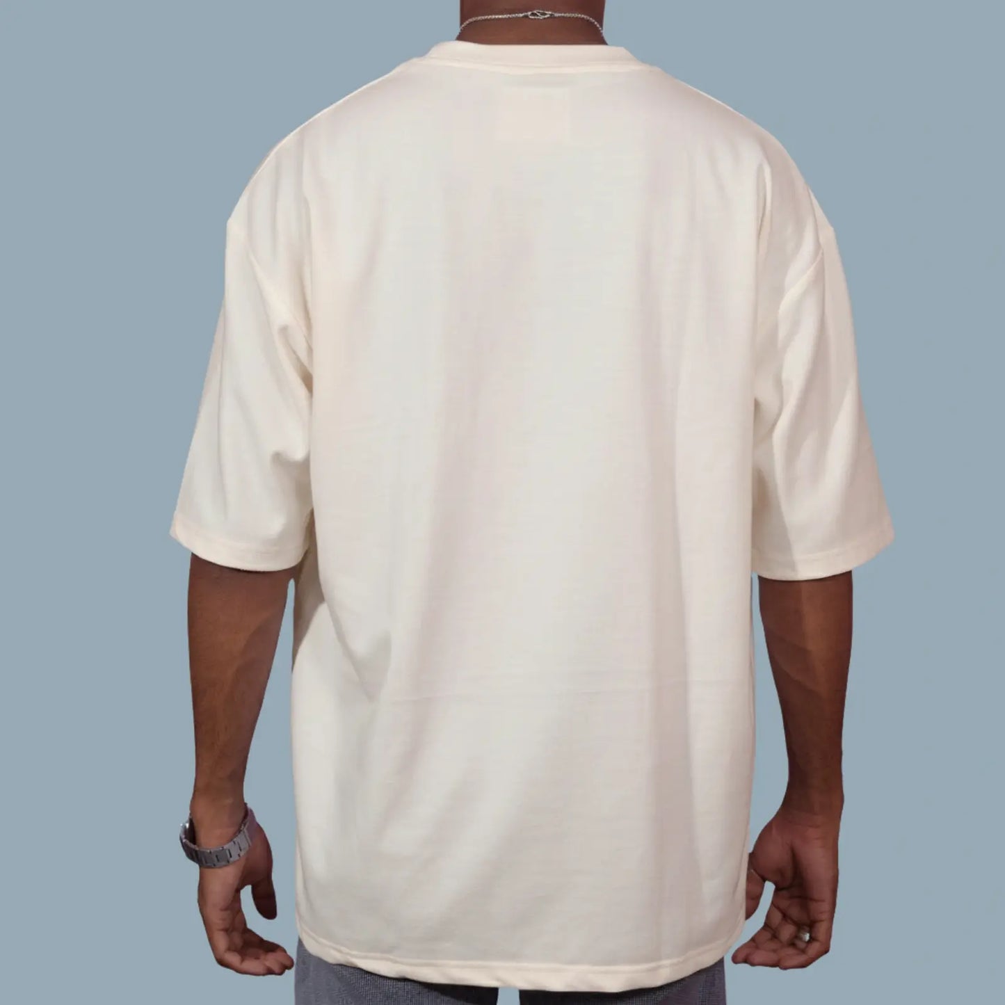 Journey is learning quotes t-shirts offwhite (7)