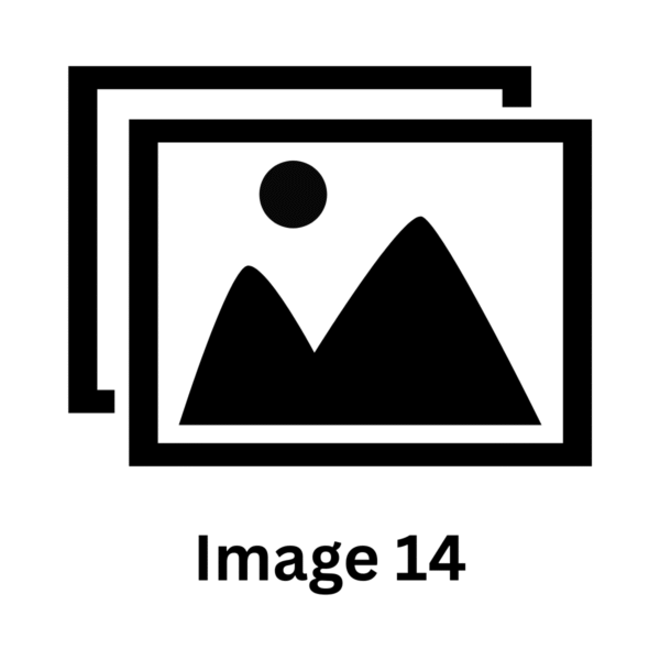 Special Days Tees (Hustle) - Image 14