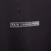 Pain Changes People Oversized T-Shirt